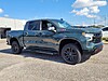 New 2026 CHEVROLET SILVERADO 1500 4WD CREW CAB 147" LT TRAIL BOSS in TARPON SPRINGS, FLORIDA