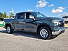 New 2026 CHEVROLET SILVERADO 1500 2WD CREW CAB 147" LT in TARPON SPRINGS, FLORIDA