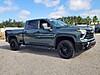 New 2026 CHEVROLET SILVERADO 2500 4WD CREW CAB 159" LT in TARPON SPRINGS, FLORIDA