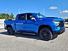 New 2026 CHEVROLET SILVERADO 1500 4WD CREW CAB 147" LT TRAIL BOSS in TARPON SPRINGS, FLORIDA
