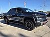 New 2026 CHEVROLET SILVERADO EV E4WD CREW CAB EXTENDED RANGE TRAIL BOSS in TARPON SPRINGS, FLORIDA