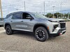 New 2026 CHEVROLET TRAVERSE AWD 4DR Z71 in TARPON SPRINGS, FLORIDA
