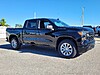 New 2026 CHEVROLET SILVERADO 1500 2WD CREW CAB 147" CUSTOM in TARPON SPRINGS, FLORIDA