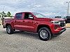 New 2026 CHEVROLET COLORADO 2WD CREW CAB LT in TARPON SPRINGS, FLORIDA