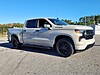 New 2026 CHEVROLET SILVERADO 1500 2WD CREW CAB 147" CUSTOM in TARPON SPRINGS, FLORIDA