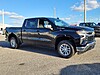 New 2026 CHEVROLET SILVERADO 1500 4WD CREW CAB 147" LT W/2FL in TARPON SPRINGS, FLORIDA