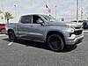 New 2026 CHEVROLET SILVERADO 1500 4WD CREW CAB 147" RST in TARPON SPRINGS, FLORIDA