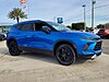 New 2026 CHEVROLET BLAZER FWD 4DR LT W/2LT in TARPON SPRINGS, FLORIDA