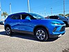 New 2026 CHEVROLET BLAZER FWD 4DR LT W/2LT in TARPON SPRINGS, FLORIDA