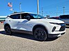 New 2026 CHEVROLET BLAZER FWD 4DR LT W/2LT in TARPON SPRINGS, FLORIDA