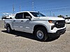New 2026 CHEVROLET SILVERADO 1500 2WD CREW CAB 147" WORK TRUCK in TARPON SPRINGS, FLORIDA
