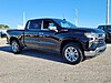 New 2026 CHEVROLET SILVERADO 1500 4WD CREW CAB 147" LTZ in TARPON SPRINGS, FLORIDA