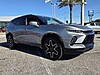 New 2026 CHEVROLET BLAZER FWD 4DR RS in TARPON SPRINGS, FLORIDA