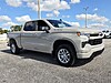 New 2026 CHEVROLET SILVERADO 1500 4WD CREW CAB 147" RST in TARPON SPRINGS, FLORIDA