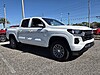 New 2025 CHEVROLET COLORADO 2WD CREW CAB LT in TARPON SPRINGS, FLORIDA