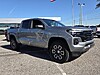New 2025 CHEVROLET COLORADO 4WD CREW CAB Z71 in TARPON SPRINGS, FLORIDA