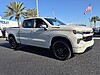 New 2026 CHEVROLET SILVERADO 1500 2WD CREW CAB 147" RST in TARPON SPRINGS, FLORIDA