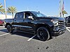 New 2026 CHEVROLET SILVERADO 1500 4WD CREW CAB 147" HIGH COUNTRY in TARPON SPRINGS, FLORIDA