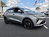 New 2027 CHEVROLET BOLT FWD 4DR RS in TARPON SPRINGS, FLORIDA