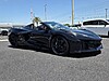 New 2026 CHEVROLET CORVETTE 2DR E-RAY CONV W/2LZ in TARPON SPRINGS, FLORIDA