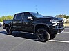 New 2026 CHEVROLET SILVERADO 1500 4WD CREW CAB 147" ZR2 in TARPON SPRINGS, FLORIDA
