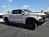New 2026 CHEVROLET SILVERADO 1500 4WD CREW CAB 147" ZR2 in TARPON SPRINGS, FLORIDA