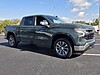 New 2026 CHEVROLET SILVERADO 1500 2WD CREW CAB 147" LT in TARPON SPRINGS, FLORIDA