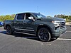 New 2026 CHEVROLET SILVERADO 1500 2WD CREW CAB 147" HIGH COUNTRY in TARPON SPRINGS, FLORIDA