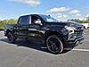 New 2026 CHEVROLET SILVERADO 1500 4WD CREW CAB 147" RST in TARPON SPRINGS, FLORIDA