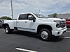 New 2026 CHEVROLET SILVERADO 3500 4WD CREW CAB 172" HIGH COUNTRY in TARPON SPRINGS, FLORIDA