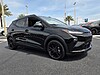 New 2027 CHEVROLET BOLT FWD 4DR RS in TARPON SPRINGS, FLORIDA