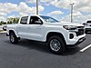 New 2026 CHEVROLET COLORADO 2WD CREW CAB LT in TARPON SPRINGS, FLORIDA