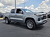 New 2026 CHEVROLET COLORADO 2WD CREW CAB LT in TARPON SPRINGS, FLORIDA