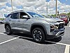 New 2026 CHEVROLET EQUINOX FWD 4DR ACTIV W/XDB in TARPON SPRINGS, FLORIDA