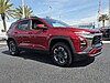 New 2026 CHEVROLET EQUINOX FWD 4dr ACTIV w/XDB in TARPON SPRINGS, FLORIDA