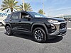 New 2026 CHEVROLET EQUINOX FWD 4DR ACTIV W/XDB in TARPON SPRINGS, FLORIDA