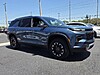New 2026 CHEVROLET TRAVERSE AWD 4DR Z71 in TARPON SPRINGS, FLORIDA
