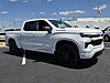 New 2026 CHEVROLET SILVERADO 1500 2WD CREW CAB 147" RST in TARPON SPRINGS, FLORIDA