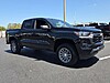 New 2026 CHEVROLET COLORADO 2WD CREW CAB LT in TARPON SPRINGS, FLORIDA
