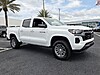 New 2026 CHEVROLET COLORADO 2WD CREW CAB LT in TARPON SPRINGS, FLORIDA