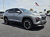 New 2026 CHEVROLET EQUINOX FWD 4DR LT W/1LT in TARPON SPRINGS, FLORIDA