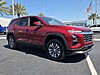 New 2026 CHEVROLET EQUINOX FWD 4DR LT W/1LT in TARPON SPRINGS, FLORIDA
