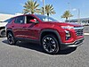 New 2026 CHEVROLET EQUINOX FWD 4DR LT W/1LT in TARPON SPRINGS, FLORIDA