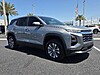 New 2026 CHEVROLET EQUINOX FWD 4DR LT W/1LT in TARPON SPRINGS, FLORIDA