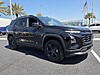 New 2026 CHEVROLET EQUINOX FWD 4DR LT W/1LT in TARPON SPRINGS, FLORIDA