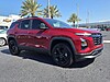 New 2026 CHEVROLET EQUINOX FWD 4DR LT W/1LT in TARPON SPRINGS, FLORIDA