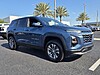 New 2026 CHEVROLET EQUINOX FWD 4DR LT W/1LT in TARPON SPRINGS, FLORIDA