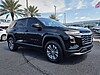 New 2026 CHEVROLET EQUINOX FWD 4DR LT W/1LT in TARPON SPRINGS, FLORIDA