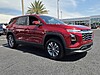New 2026 CHEVROLET EQUINOX FWD 4DR LT W/1LT in TARPON SPRINGS, FLORIDA