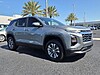 New 2026 CHEVROLET EQUINOX FWD 4DR LT W/1LT in TARPON SPRINGS, FLORIDA